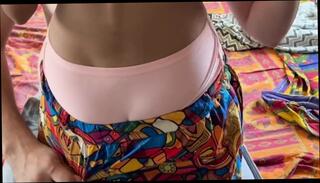 Video 1623879121: cock massage pussy, ass cock massaged, teen pussy massage, desi cock massage, perfect pussy massage, indian cock massage, massage tight pussy, horny massage, massage pussy eating, asian cock massage, cute teen massage, pussy massage big, straight massage, 18 year old massage, masseur massage, hd massage, horny boy friend, horny boys love