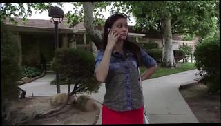 Video 1658407351: georgia jones, horny hairy lesbians, hairy pussy lesbian, hairy teen lesbian, hot hairy lesbian, hairy shaved lesbian, teen lesbian toys pussy, hairy pussy sex toy, lesbian teens scissoring pussies, nude lesbian sex, hairy straight nude, horny wild lesbians, horny lesbians pleasure, horny beautiful lesbians, hottest lesbian sex, teen lesbian hd, lesbian bed, lesbian positions