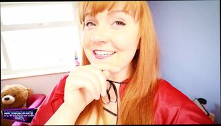 Video 1580072311: pawg teen rides, amateur pawg riding, fetish teen rides, redhead pawg rides, big tits redhead pawg, natural tits pawg, amazing amateur fetish, fetish straight, high heels fetish, high boots fetish, pawg shopping, british pawg, shoe fetish, sock fetish, cosplay fetish, fetish hd, rides big red, cam