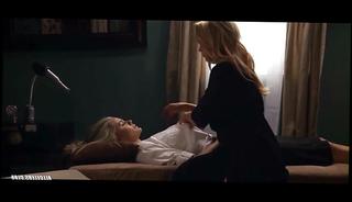 Video 302061501: jennifer korbin, lesbian machine, milf lesbians love, softcore lesbian, blonde milf lesbian, milf lesbian hd, lesbian celebs, lesbian straight, celebrity softcore