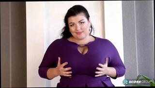 Video 1626168551: bbw big ass solo, bbw big tits solo, solo masturbation bbw, bbw solo play, solo female bbw, bbw big boobs girl, solo masturbating straight, breasted bbw playing, bbw big ass brunette, solo man masturbation, girl solo hd, styles bbw