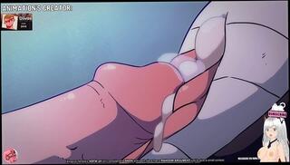 Video 1656721313: anime hentai cartoon creampie, hentai anime sex cartoon, hentai anime anal creampie, hentai cartoon anime big, cock anal hentai cartoon, hentai big ass anime, anime hentai big tits, anime hentai babe, big dick anime hentai, virgin anal creampie, pregnant anal creampie, anime hentai monster, virgin step sis, fantasy hentai animation, hot anime hentai, fetish anime, amateur anal sex creampie, teacher student hentai, old student anal creampie, huge cock anal creampie, anime pussy fucked, cock creampie cumshot, pinay student virgin, multiple creampie cumshots, helpful step sis, korean virgin, virgin babysitter, inside huge cock fucks