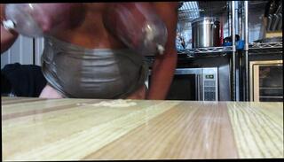 Video 1664197761: crossdresser femboy cum, femboy solo cum, femboy solo cumshot, crossdresser femboy masturbation, femboy crossdresser sexy, gay femboys crossdressing, grandpa solo masturbation, femboy pumps, hot femboy crossdresser, mature crossdresser solo, solo gay boy masturbates, solo cock masturbation cum, big cock femboy cum, grandpa swallows cum, small tits solo masturbation, homemade masturbation solo, pumping cum load, grandpa eats cum, hot tie solo masturbation, solo men masturbating, love hot solo masturbation, solo man masturbation, solo masturbation hd, grandpa tastes, crossdresser drinking