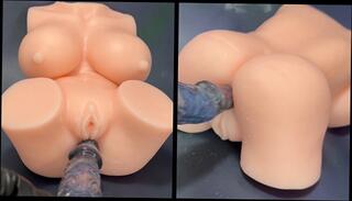 Video 1619045173: solo dildo pov, sex dildo toys solo, solo male masturbation pov, solo amateur dildoing, solo male sex doll, dildo demonstration, pov 60fps, toyed pounded, bad sex
