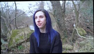 Video 1658918404: big tits milf lesbian, amateur milf lesbians, tattooed lesbian milf, big tits french milf