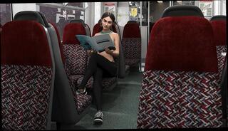 Video 1658571851: animated cartoon 3d sex, girl cartoon sex anime, sexy 3d cartoon hot, cartoon fucking anime, hot story 3d animated, hottest animation cartoon, 3d fantasy animation, hd 3d animation, sexy anime girls nude, indian girl cartoon sex, sex desi cartoon fuck, dirty anime, anime chick, anime straight, anime train, anime english, anime cutie, hot sexy nasty girl, sexy girl india, girl bares, girl rain