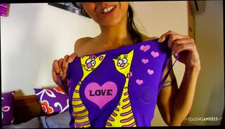 Video 1656511501: wide open, doggy style anal gaping, gaping ass fucked anal, spread ass gaping hole, doggy style cowgirl fucking, cock doggy style fucking, doggy style ass cumshot, cock big doggy ass, doggy style fuck facial, tits fucked doggy style, white cock doggy style, cutie doggy style fucking, guy fucked doggy style, doggy style fucked european, doggy style fucking brunette, pie doggy, small tits doggy style, doggy style tease, doggy style straight, anal gape hd, honey doggy style, angel gapes, hung cock fucking