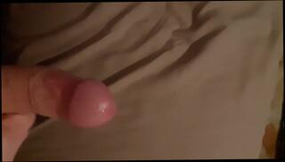 Video 1580526013: creampie solo, solo big dick cumshot, amateur orgasm solo, solo handjob cumshot, big dick solo male, cum big dick jerking, cum moaning orgasm, load moaning orgasm, jerking big hard dick, guy moaning orgasm, nice dick jerked