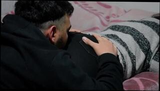 Video 1602254043: girl fart fetish, sexy bbw feet, interracial amateur facesitting, bbw ass feet, bbw face fart, bbw latin feet, fetish big feet, hardcore interracial ass, british girl farting, face sitting farting