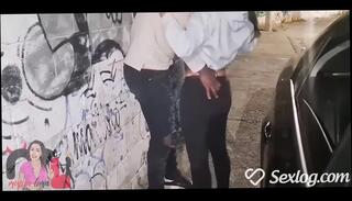 Video 1656041981: interracial creampie sex, feet fetish sex, fetish feet ass, interracial anal creampie, blowjob feet fetish, hot interracial creampie, male feet fetish, fetish big feet, black ass interracial anal, couple sex creampie, fetish dudes ass, husband creampie, creampie big ass latin, hottest ass creampie, anal creampie hd, straight male feet, black african creampie, cigarette fetish, black man creampies, fuck husband black, afro dude