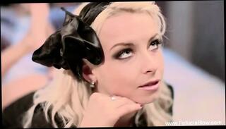 Video 1607730441: fellucia blow, sexy milf pov handjob, cfnm blowjob milf, cougar pov blowjob, milf pov deep throat, milf pov facial, milf pov cum, milf pov cumshot, european milf pov, milf pov hd, pov blowjob cum swallow, great pov blowjob, mouth pov blowjob, sweet pov blowjob, good pov blowjob, blows best pov, pov blowjob queen, cute pov blowjob, wet pov blowjob, super sexy milf, pov sexy lingerie, pov straight, cfnm game, pov soft, babe loves blowing, babe sensual blowjob, erotic bj, beautiful blowjob babe