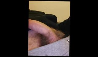 Video 1577427503: fetish gay solo, solo guy fleshlight, solo male fleshlight, dick solo cum, solo amateur cum, fleshlight vibrator, long dick solo, straight guy solo, european male solo