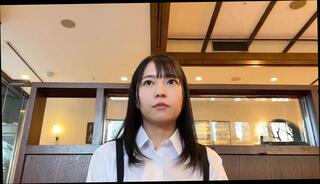 Video 1602494471: doggy style skinny, missionary doggy style cum, blowjob doggy style missionary, teacher doggy style, slave teacher, doggy style cum inside, doggy style moaning, doggy style orgasm, doggy style facial, doggy style straight, doggy style cheating, caught cheating, doggy style cute, japanese doggy style, asian doggy style, school caught, doggy style hd, foreplay orgasm