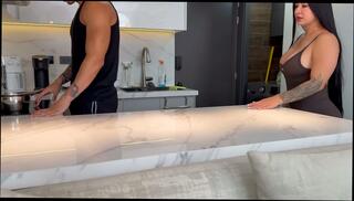 Video 1665306115: busty big booty milf, booty milf doggy style, busty milf submissive, busty amateur milf homemade, busty amateur milf ass, busty milf rides big, milf pussy doggy style, milf booty big tits, busty milf deep throats, milf doggy style sex, milf blowjob doggy style, ass busty latin milf, busty milf spreads, busty milf butt, busty milf orgasms, busty milf cum, busty milf girl, big white booty milf, busty step milf, fat booty milf, cunnilingus doggy style, busty milfs mouth, busty milf wet, beautiful busty milf, busty milf rough, doggy style missionary ride, doggy style cowgirl riding, milf rides big dick, milf sloppy deep throat, pink pussy doggy style, doggy style multiple orgasm, doggy styled balls deep, girl stands doggy style, vaginal doggy style, perfect milf pussy, taboo doggy style, milf family, dick big bouncing tits, big ass colombia