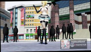 Video 1658309291: 3d hentai anime cartoon, hentai anime cartoon fuck, anal 3d hentai anime, 3d hentai animation sexy, 3d anime hentai tits, animated cartoon 3d sex, anal gangbang 3d hentai, ass hentai animation 3d, 3d hentai cartoon hardcore, hentai story animated cartoon, 3d hentai cartoon hard, 3d hentai animation hot, hentai cartoon anime big, dildo 3d hentai, throat hardcore 3d hentai, 3d hentai deep throat, mom 3d animation, 3d anime teen, dildo fucking grannies, 3d fantasy animation, hd 3d animation, anal dildo fucked amateur, dildo fucked amateur wife, homemade dildo fucking, pornstar dildo fucks, dildo fucking mature amateur, fucking biggest dildo, cosplay dildo fuck, celebrity cartoon ass, dildo behind, mature filipina granny, fucking wife harder