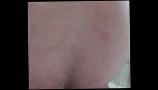 Video 1589455935: anal pig