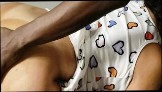 Video 1664204151: bisexual threesome fucking, amateur bisexual threesome, mature bisexual threesome, bisexual boy fucked, bisexual wife fucks, threesome cum swallow, homemade bisexual amateur, threesome blowjob cum, dick threesome fuck, bisexual wife sharing, bisexual men fuck, bisexuals love fucking, slutty bisexual, straight bisexual, bisexual bosses, mature older bisexual, mouth threesome, threesome cream, old threesome, threesome hd, cum swallow sperm, cock sucking boy, sperm kissing, masturbation sperm, 18 year old boy, face cum