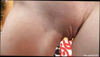 Video 1184507201: tight virgin ass hole, virgin butt hole, sexy softcore, tight straight ass, butt hole close, sexy undress