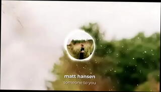 Video 1655253965: sexy reverse cowgirl, babe reverse cowgirl