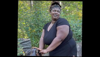 Video 1655093165: big booty milf fucked, horny big booty milf, ass big booty milf, hot big booty milf, pussy fucking horny milf, booty girl friend fucked, booties perfect ass fuck, milf fucks horny young, horny milf wet pussy, milf ass fucked rough, milf pussy fucked outdoor, horny milf moans, butt big ass booty, sex hot milf fuck, porn horny milf, milf public fucked outdoor, big booty women, caught fucking, caught park, cop caught, fucking dog