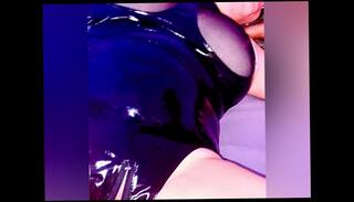 Video 1655432493: latex catsuit sex, horny latex, big boobs latex, latex wife, latex orgasm, latex amateur, latex tits, catsuit girl, latex fuck, female latex, horny orgasm moaning, horny natural big boobed