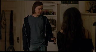 Video 1218859101: anna paquin, straight sex