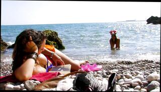 Video 1657987861: charlotte de castille, busty threesome, busty girl cum, busty girl pussy, busty girl tit, busty big tit girl, busty girl blowjob, busty spanish girl, busty hot girl hard, busty girl's mouth, busty european girl, busty european chick, ramming busty, busty shaved pussy, busty girls hd, straight threesome, busty beach, busty cutie, hot outdoor threesome, europe girl