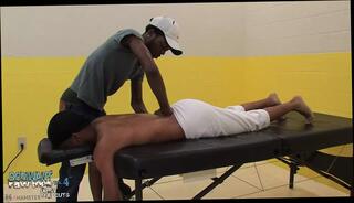 Video 1624985221: dominant raw, man gay, gay hd