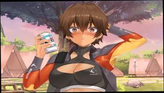 Video 1623097113: sex cartoon porn hentai, big tits hentai sex, porn play hentai game, sex hentai story, big ass hentai, hentai babe, hentai amateur, hentai love story, hentai cosplay, taiwan porn, wife