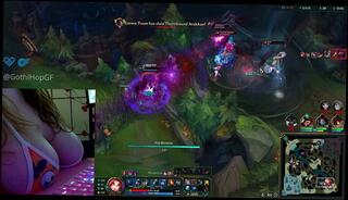 Video 1655354313: amateur girl solo masturbation, solo girl moaning, solo female masturbation toys, solo girl vibrator, solo girl teasing, girl big tits solo, solo webcam girls, goth girl solo, dildo deep throat, titty solo, big tits cartoon, deep dildo play, game cartoon