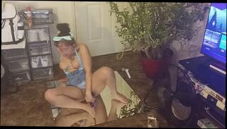 Video 1662564923: milf squirt compilation, solo squirt compilation, milf pov squirt, milf joi pov, amateur milf pov blowjob, dirty talk pov joi, sexy pantyhose joi, squirting pussy compilation, milf rides squirts, squirting masturbation compilation, solo female masturbation compilation, milf solo pussy play, milf cowgirl pov, wet squirting compilation, squirts twerks, sexy nude milf, milf rides daddy, milf nude dance, squirting pussy close, amateur college pov, pantyhose shooting, mirror squirt, squirting behind