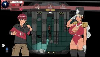 Video 1611464333: milking, toy big cumshot, big tits toys, game big tits