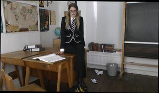 Video 1606049031: cum joi femdom, solo joi, ts solo babe, solo girl cumming, solo girl pussy, cum fast joi, school girl joi, cute solo cum, solo cums stroking, college girl joi, student joi, girl solo first, british femdom babes, perfect pussy solo, pussy solo hd, straight joi, uniform joi, nerd solo, nerdy girl cum, perv, strip