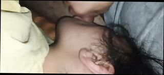 Video 1657815791: stepdad blowjob handjob, stepdad cum, pussy stepdad, stepdad sex, straight stepdad, stepdad mouth, older stepdad, homemade desi couple sex, dick swallows cum, couple nude sex, 18 years sex cum, sperm cum, pussy cum creamed, blowjob brunette cum, hd homemade couple