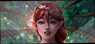 Video 1606007061: cartoon porn anime hentai, hentai anime sex cartoon, hentai sexy anime girls, anime game cartoon porn, hentai anime big boobs, hentai big ass anime, anime hentai teen, anime hentai tit, hottest anime hentai, best hentai animes, hentai anime hd, beautiful hentai girl, redhead hentai girl, anime hot sexy, anime straight, hentai fairy, hentai deep, anime fantasy, natural tits sexy ass, sexy british girl, deep inside sexy, cute boobs, sexy time