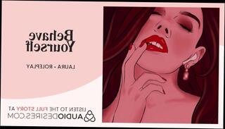 Video 1580674733: femdom domination submission, femdom pov joi, pov handjob joi, solo male masturbation pov, femdom pov sex, femdom female domination, caught pov, solo pussy masturbation sex, wet pussy solo masturbation, erotic solo masturbation, solo masturbation moaning, pov masturbation orgasm, sexy solo masturbation, caught masturbating amateur, men caught masturbating, caught masturbation public, catches masturbating