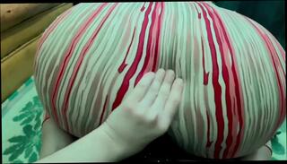 Video 1665810121: bbw doggy style pov, bbw milf doggy style, bbw amateur milf wife, couple doggy style pov, girl doggy style pov, bbw ass doggy style, bbw fat ass milf, big ass bbw doggy, pov anal doggy style, pov doggy style sex, bbw milf mature ass, bbw milf big boobs, bbw milf hot wife, bbw arab milf, bbw mature milf cheating, husband wife doggy style, hot egyptian milf wife, woman doggy style, hijab milf sex, milf anal queen, pov car sex, doggy style straight, ass pov hd, arabian bbw, egypt milf