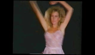 Video 1567799651: candie evans, retro nude, european retro, nude straight, nude dance