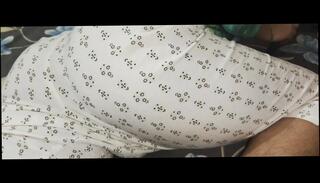 Video 1664983121: hairy step brother sister, brother step sister sex, brother fucks step sister, sister brother fucking hard, hairy aunty sex, brother sister mom, brother finger fucks, hairy girl fingering, hairy ass fingered, sister step brother desi, sister loves step brother, sister step brother family, indian brother step sister, hot step brother sister, big step brother sister, hairy mature fingering, fingers hairy asian, hairy bisexual, indian couple sex aunty, housewife aunty sex, fucking wife step sister, fingering nipple fucking, desi aunty sex romantic, beautiful step aunty sex, aunty sex story, aunty sex hd, straight step brother, boss's step brother, long hair aunty, indian web sex