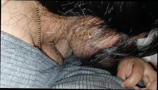 Video 1657145591: doggy fingering pussy fucking, stepsister fucks stepbro, indian stepsister's pussy creampied, stepsister fucked doggy style, brother fucks stepsister, aunty doggy style fucking, stepbro stepsis sex, ass indian aunty doggy, creampie fingering wet pussy, creampie homemade doggy style, doggy style creampie cum, doggy style blowjob creampie, aunty indian desi stepsister, little stepsis creampied, doggy style creampie close, doggy style creampie big, softcore fingering, pussy fucking girl fingering, pussy blowjob kissing fingering, pussy step brother fucked, indian aunty cum swallow, fucked step mom doggy, kissing fingering eating pussy, beautiful girls finger pussies, fucked creampied straight, stepsister mouth fucking, aunty fucking step son, indian old aunty fuck, big breasted stepsister, pussy creampie hd, 18 year old stepsister, doggy style time