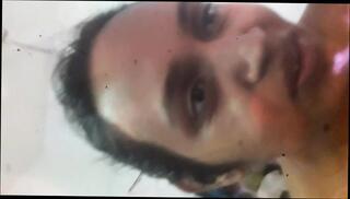 Video 1656839781: cuckold wife fucks husbands, cheating wife cuckold husband, cuckold husband hot wife, big tit wife cuckold, housewife cuckold husband, homemade cuckold wife, cuckold wife blowjob, desi cuckold wife, married woman cuckold, indian wife cuckold, asian wife cuckold, cuckold young wife, cuckold cumshot, cuckold hd, husband fucks maid, fucked hot baby, straight husband