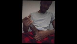 Video 1607081943: bbc solo cumshot, milking cock solo, solo bbc masturbation, bbc solo cum, bbc solo stroke, bbc caught, solo male bbc, dick solo masturbating cumming, milking big cock cum, huge dick solo masturbation, amateur huge dick solo, hot solo amateur cumshot, milks black dick, milking cock huge load, black cock bbc guy, smoking solo masturbation, hands cumshot