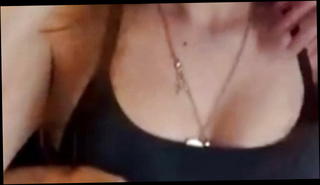 Video 1568501031: hot ass girls naked, wifes naked ass, ass big boobed girl, ass big boobs babes, wife nice ass, hot naked straight