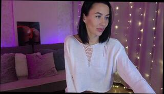 Video 1664425633: skinny solo girl, skinny submissive, skinny brunette solo, skinny massage, solo sexy amateur girl, sexy submissive slut, submissive slut's big tits, solo sexy girl playing, small titted skinny girl, skinny webcam girl, submissive little slut, petite submissive slut, submissive school girl, cute submissive girl, skinny brunette college girl, skinny russian slut, submissive daddy, gorgeous solo girl, solo girl wet, sexy solo female, submissive face, lips massage, romantic massage, party massage, innocent face, smoker slut