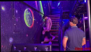 Video 1665181875: anal big cock fetish, ass fetish sexy, fetish blowjob anal, fetish teen anally, fetish amateur teen, fetish orgasm, big tits fetish, fetish pornstar, fetish princess, perfect fetish, fetish latin, lingerie fetish, public fetish, dp, flashing sexy tits