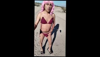 Video 1658073963: solo male feet fetish, feet fetish sex, fetish feet ass, gay feet fetish, feet fetish fuck, high heels feet fetish, feet fetish hot, ass solo anal fuck, nudist gay sex, big ass amateur solo, nude nudist, big dick solo male, small dick fetish, nudist public beach, feet flash, sexy