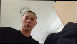 Video 1658525883: softcore solo masturbation, softcore solo play, amateur solo male masturbation, solo tease masturbation, sensual solo masturbation, asian solo masturbation, shy solo, solo natural