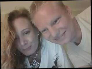 Video 1601421574: amateur mature webcam