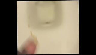 Video 1356869795: granny doggy style, mature wife doggy style, teacher doggy style, handjob doggy style, blowjob doggy style, ebony granny blowjob, doggy style white, dick sucking