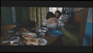 Video 167935401: babes sex japanese, straight sex, japanese sex play, brunette babe playing